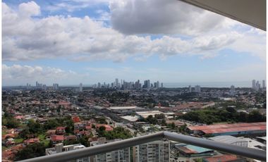 Apartamento Amoblado en Alquiler en El Bosque | PH Greenwood