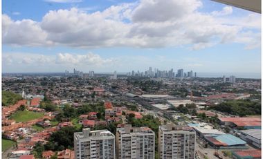 Apartamento Amoblado en Alquiler en El Bosque | PH Greenwood