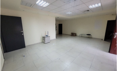 SAN FRANCISCO / 2235M / TERRENO COMERCIAL CON ESTRUCTURA / SOBRE VIA