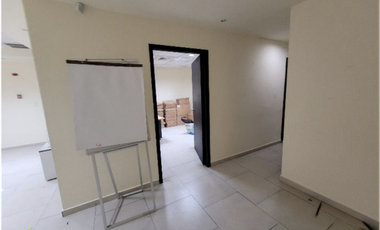 SAN FRANCISCO / 2235M / TERRENO COMERCIAL CON ESTRUCTURA / SOBRE VIA