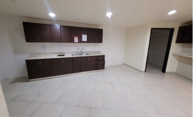 SAN FRANCISCO / 2235M / TERRENO COMERCIAL CON ESTRUCTURA / SOBRE VIA