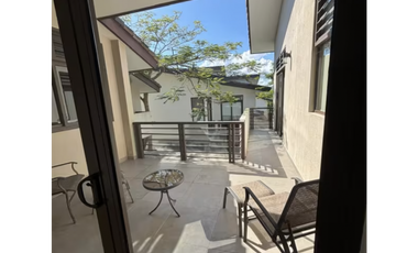 PANAMA PACIFICO / PH NATIVA / 320M / 3 HABITACION / JARDIN / AMOBLADA