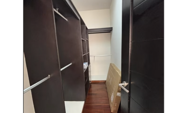 PANAMA PACIFICO / PH NATIVA / 320M / 3 HABITACION / JARDIN / AMOBLADA