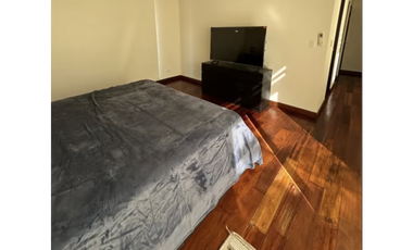 PANAMA PACIFICO / PH NATIVA / 320M / 3 HABITACION / JARDIN / AMOBLADA