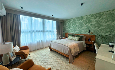 ALQUILER DE APARTAMENTO AMOBLADO EN PH VERTIKAL, COSTA DEL ESTE (18)