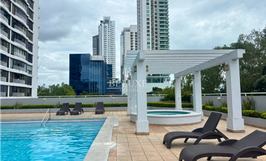 ALQUILER DE APARTAMENTO AMOBLADO EN PH VERTIKAL, COSTA DEL ESTE (18)