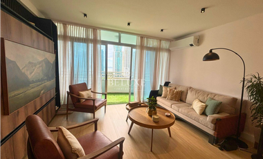 ALQUILER DE APARTAMENTO AMOBLADO EN PH VERTIKAL, COSTA DEL ESTE (18)