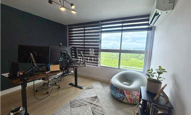 ALQUILER DE APARTAMENTO AMOBLADO EN PH VERTIKAL, COSTA DEL ESTE (18)