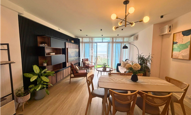 ALQUILER DE APARTAMENTO AMOBLADO EN PH VERTIKAL, COSTA DEL ESTE (18)