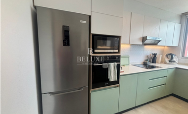 ALQUILER DE APARTAMENTO AMOBLADO EN PH VERTIKAL, COSTA DEL ESTE (18)