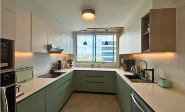 ALQUILER DE APARTAMENTO AMOBLADO EN PH VERTIKAL, COSTA DEL ESTE (18)