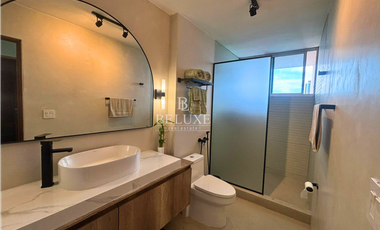 ALQUILER DE APARTAMENTO AMOBLADO EN PH VERTIKAL, COSTA DEL ESTE (18)