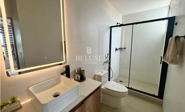 ALQUILER DE APARTAMENTO AMOBLADO EN PH VERTIKAL, COSTA DEL ESTE (18)