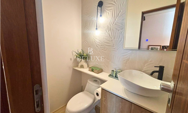 ALQUILER DE APARTAMENTO AMOBLADO EN PH VERTIKAL, COSTA DEL ESTE (18)