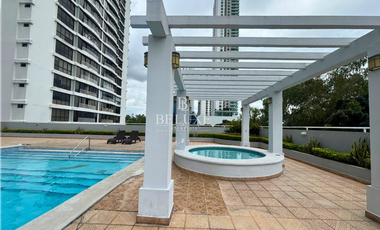 ALQUILER DE APARTAMENTO AMOBLADO EN PH VERTIKAL, COSTA DEL ESTE (18)