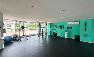 ALQUILER DE APARTAMENTO AMOBLADO EN PH VERTIKAL, COSTA DEL ESTE (18)