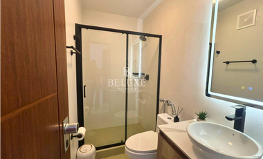 ALQUILER DE APARTAMENTO AMOBLADO EN PH VERTIKAL, COSTA DEL ESTE (18)