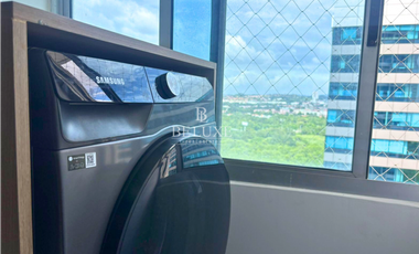 ALQUILER DE APARTAMENTO AMOBLADO EN PH VERTIKAL, COSTA DEL ESTE (18)