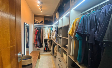 ALQUILER DE APARTAMENTO AMOBLADO EN PH VERTIKAL, COSTA DEL ESTE (18)