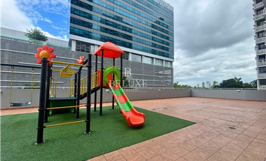 ALQUILER DE APARTAMENTO AMOBLADO EN PH VERTIKAL, COSTA DEL ESTE (18)