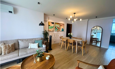 ALQUILER DE APARTAMENTO AMOBLADO EN PH VERTIKAL, COSTA DEL ESTE (18)