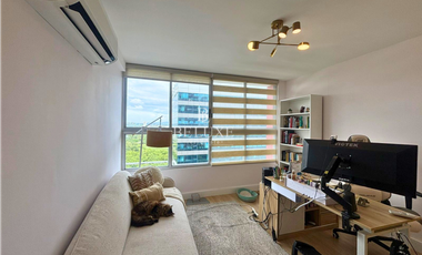 ALQUILER DE APARTAMENTO AMOBLADO EN PH VERTIKAL, COSTA DEL ESTE (18)