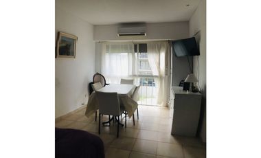 DEPARTAMENTO 1 AMBIENTE ALQUILER OLIVOS