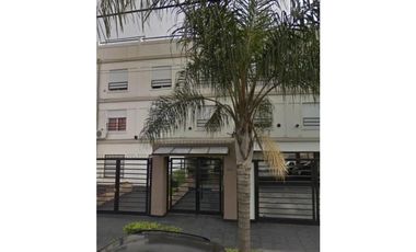 Departamento 2 Ambientes- Haedo Permuta por propiedad en la costa