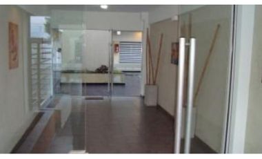 Departamento 2 Ambientes- Haedo Permuta por propiedad en la costa