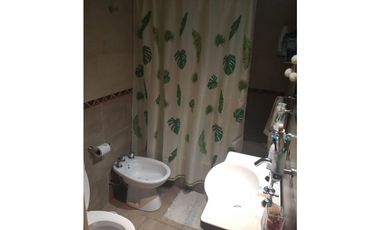 Departamento 2 Ambientes- Haedo Permuta por propiedad en la costa