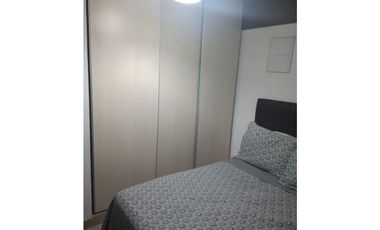 Departamento 2 Ambientes- Haedo Permuta por propiedad en la costa