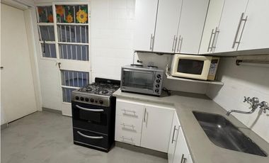 VENTA DEPTO 3 AMB CON DEP. A LA CALLE CON BALCON Y PATIO RECOLETA