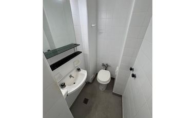 VENTA DEPTO 3 AMB CON DEP. A LA CALLE CON BALCON Y PATIO RECOLETA