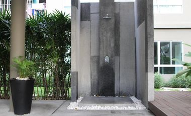 1 Bedroom apartment at Dcondo Kathu Patong