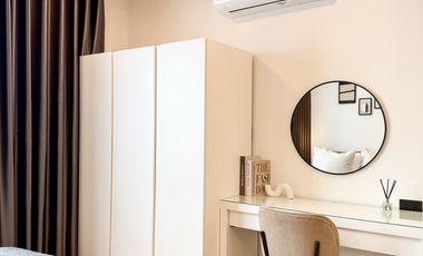 1 Bedroom apartment at Dcondo Kathu Patong