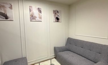 1 Bedroom apartment at Centrio Condominium