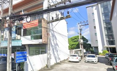 1 Bedroom apartment at Job Condominium