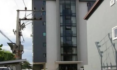 1 Bedroom apartment at Job Condominium