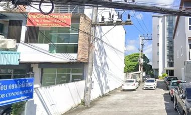 1 Bedroom apartment at Job Condominium