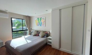 1 Bedroom apartment at The Title Rawai Phase 3