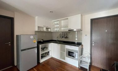 1 Bedroom apartment at The Title Rawai Phase 3