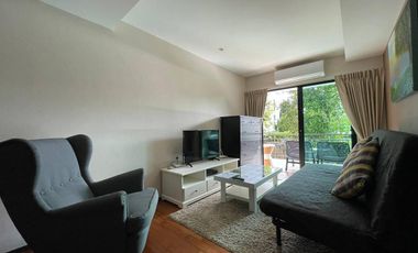 1 Bedroom apartment at The Title Rawai Phase 3