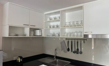 1 Bedroom apartment at The Title Rawai Phase 3
