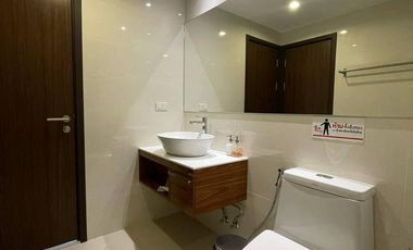1 Bedroom apartment at The Title Rawai Phase 3
