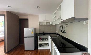 1 Bedroom apartment at The Title Rawai Phase 3