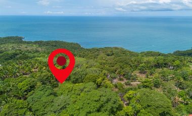 VISTA ENCANTADA 2, Guayabitos, Riviera Nayarit