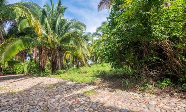 VISTA ENCANTADA 2, Guayabitos, Riviera Nayarit