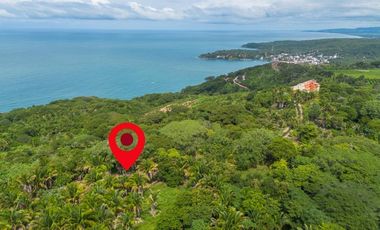 VISTA ENCANTADA 2, Guayabitos, Riviera Nayarit
