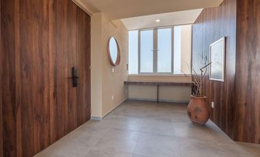 The Estuary PH 50, Airport, Puerto Vallarta