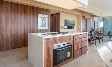 The Estuary PH 50, Airport, Puerto Vallarta